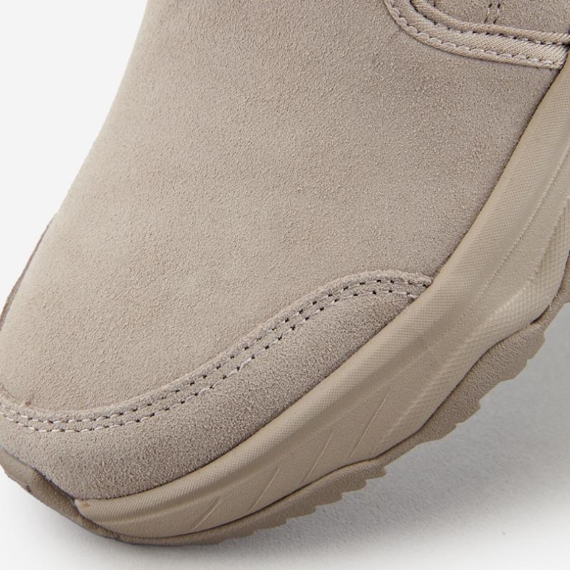 Skechers Женщины S Go Work Arch Fit Outdoor Sleep In Sp0wwcey145