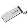Оригинальный аккумулятор для телефона EB-BN920ABE для Samsung GALAXY Note 5 Note5 N920I N920G N920G/DS N920T N920A N9200 N9208 EB-BN920ABA NFC 3000 мАч