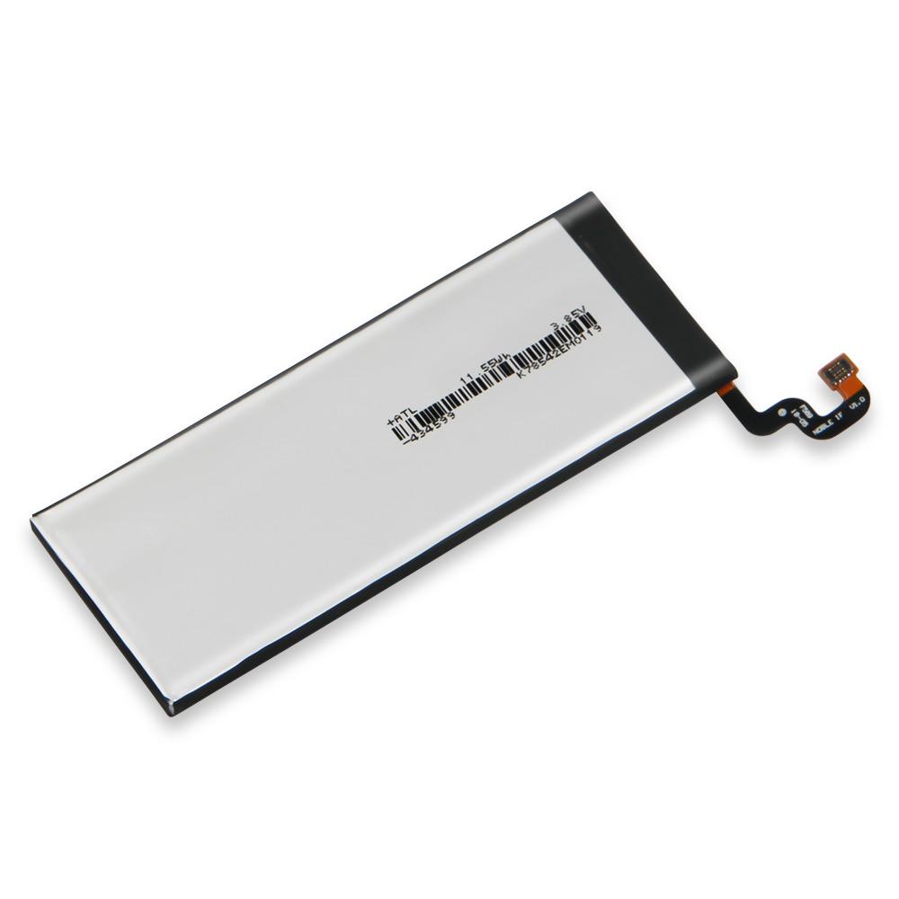 Оригинальный аккумулятор для телефона EB-BN920ABE для Samsung GALAXY Note 5 Note5 N920I N920G N920G/DS N920T N920A N9200 N9208 EB-BN920ABA NFC 3000 мАч