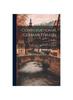 Книга Conversational German Phrases : Or, How To Ask a Question and Give an Answer