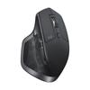 Logitech MX Master 2S BLE Ergonomic Wireless Mouse