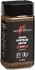Кофе растворимый Mount Hagen Fairtrade 100г