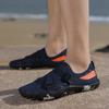35-46 Summer Swimming Shoes Men/women's Five-finger Water Sports Shoes Beach Shoes