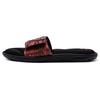 Ignite 6 Graphic Strap Slide Black Beta Camo Men Sneakers 3024450-002