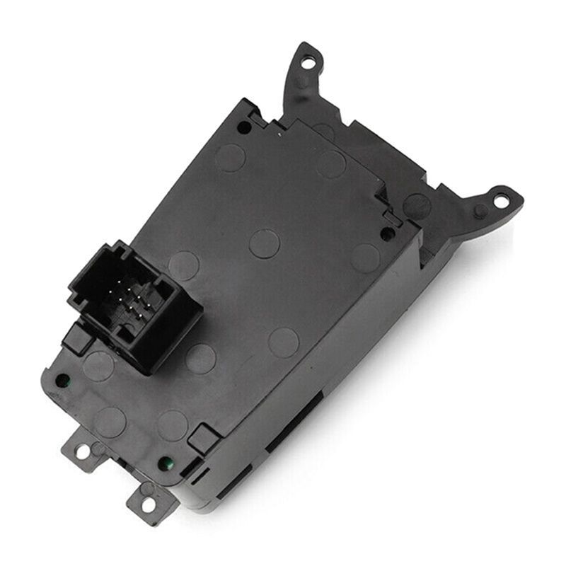 61319148508 Hand Brake Switch Parking Brake Switch Car For BMW E70 E71 X5 X6