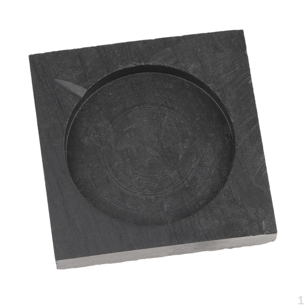 Дюймовые чернила для китайской каллиграфии, черный тонкий материал, хороший