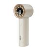 SOTHING Handheld Portable Mini Fan