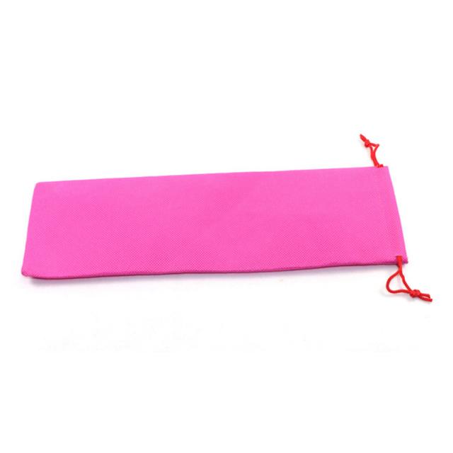 10 шт., эротические секс-игрушки для взрослых, специальный чехол для получения, частная сумка для хранения, сумка для сбора секретных секс-товаров