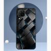 Технологии Мужской Люкс Для Huawei P30 P60 Pro P20 P40 Lite Nova 9 10 SE 12s 12i 11i 8i Y91 Y60 Y70 Y72 Y90 Y61 Чехол