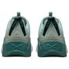 Nike Бесплатные мужские кроссовки Nike Metcon 7 Light Pumice Mineral Slate Зеленый Черный Светло-Серебристый II7405-003