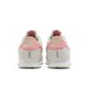 Nike MD Valiant Grade School 'White Pink Gaze' (Unisex) Summit White / Honeydew / Pink Gaze Kids' Running Shoes CN8558 107