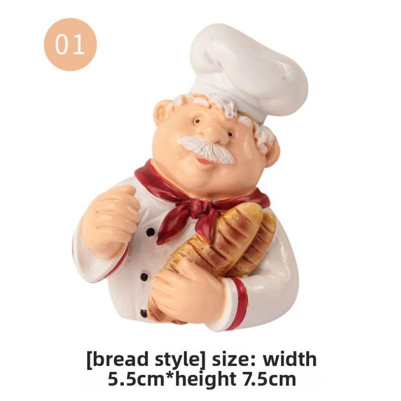 Мультяшный шнур питания Креативный домашний штекер Отделка Кухня Прочный липкий крючок