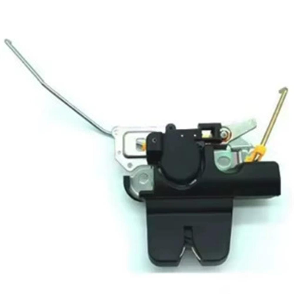 Привод замка багажника 64610-AA070 Подходит для Toyota Camry 02-06