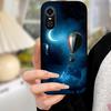Phone Case For ZTE Blade A31 / A 31 Lite Plus Case TPU Silicone Fundas For ZTE Blade A31 Cases A31Lite a31Plus Funda Shell Cover