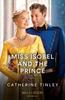 Книга Miss Isobel And The Prince : Book 2