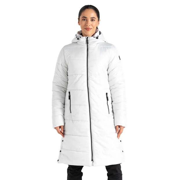 Dare2B Jacket Distinguish