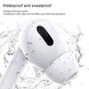 2025 New Wireless Earphones Pop Up Earbuds In-ear Headphone Sensor Surround Bluetooth Earphones Touch Control Headset