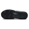 Nike Tech Hera Anthracite Мужские кроссовки Серый Черный Светло-Дымчато-Серый FJ9532-001