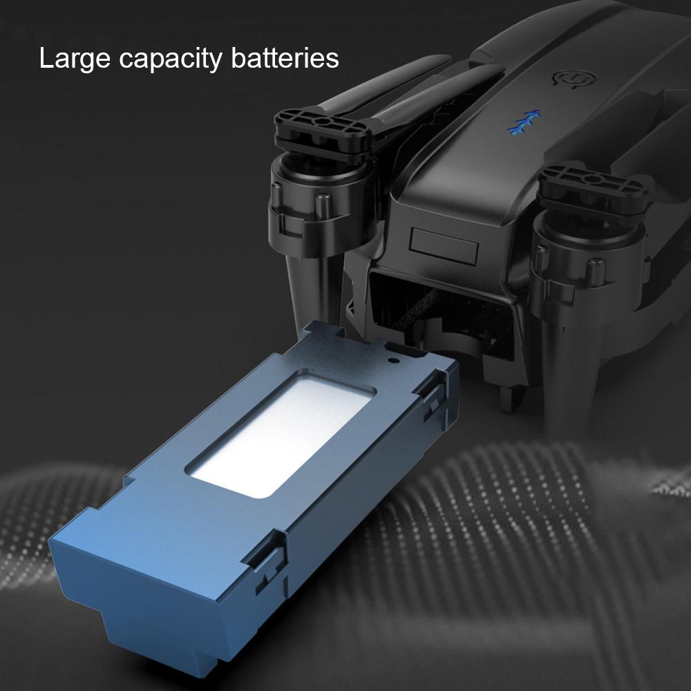 Беспилотный летательный аппарат, высокая ясная аэрофотосъемка, четырехосный самолет, игрушки для детей, пульт дистанционного управления