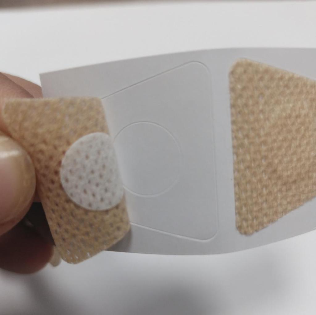 10 шт. пластырей для лечения грибка ногтей, восстановление и улучшение внешнего вида поврежденных, обесцвеченных и толстых ногтей, инструменты для удаления грибка ногтей на ногах