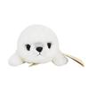 Miyoni Baby Seal (Small), Korean Popular Character Dolls