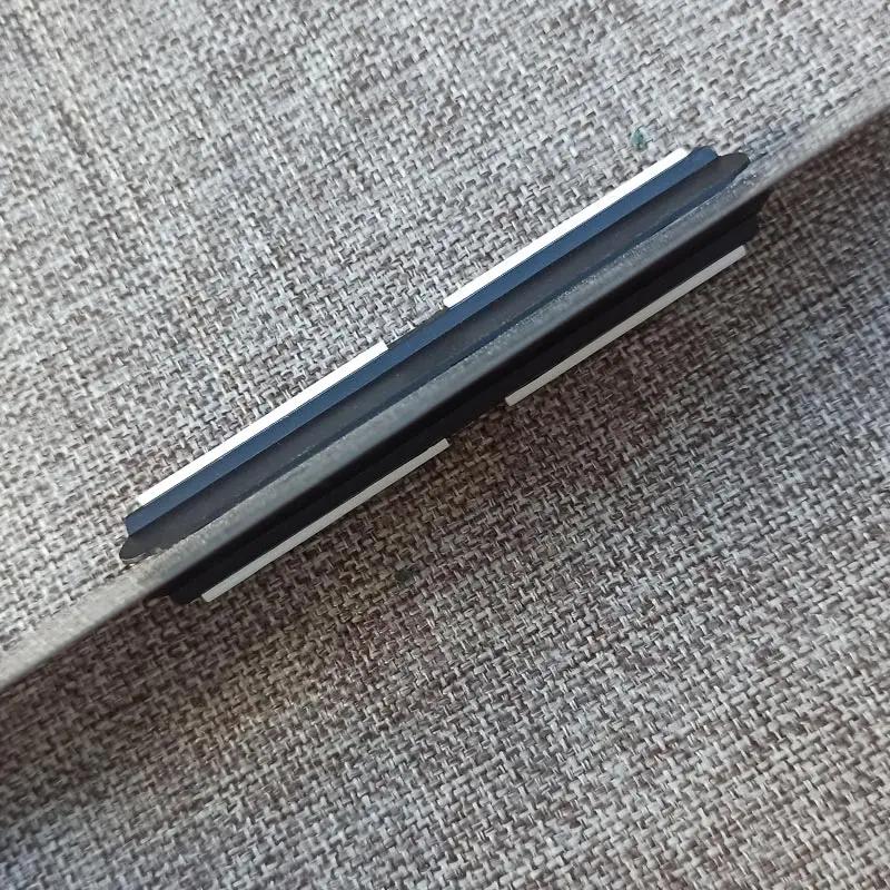 Точильный камень Направляющая угла Точильный камень аксессуары инструмент кухня фиксированная направляющая для заточки ножей 15 градусов