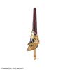 Petitrits Заказ Пластиковая модель Fate/Grand Archer/Gilgamesh Предварительно окрашенный