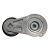 Buick Chevrolet Opel Cadillac GMC Натяжитель ремня 12627119 25201166