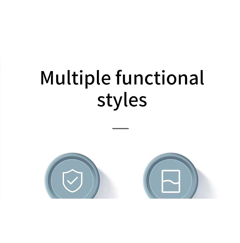 Генератор водородной воды 1500 мл, щелочная энергетическая стеклянная бутылка, ионизатор анионовой воды, анти-USB, H2, здоровая умная чашка