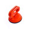 Manual Suction Cup Non-slip Strong Load-bearing Glass Puller Tile Suction Cup Lifter Home