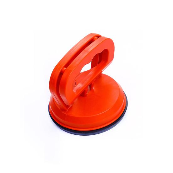 Manual Suction Cup Non-slip Strong Load-bearing Glass Puller Tile Suction Cup Lifter Home