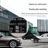 Volkswagen Universal Paint Touch-Up & Rust Prevention Kit