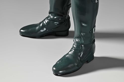 Kaiyodo Мега Мягкий Винил Камен Райдер Но. 2 (Шин Камен Райдер) Приблизительно 500 мм в высоту, не в масштабе, окрашенная ПВХ фигурка