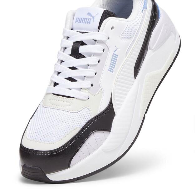 Puma X-Ray 2 Square кроссовки