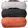 Li Auto L9/L8/L7 Headrest & Neck Pillow, Car Lumbar Support, Neck Protector