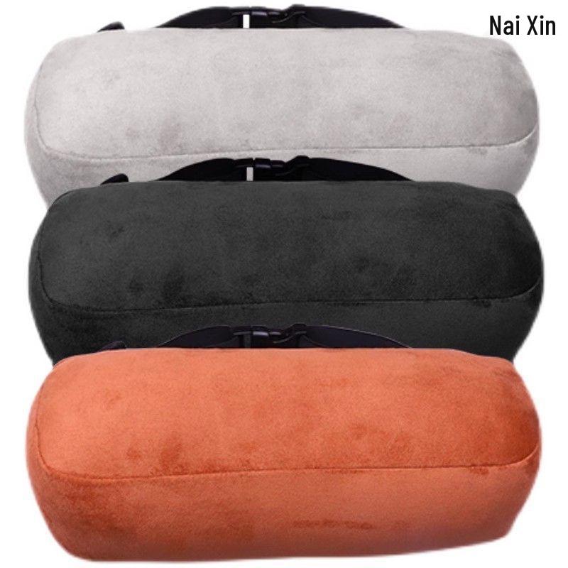 Li Auto L9/L8/L7 Headrest & Neck Pillow, Car Lumbar Support, Neck Protector