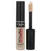 Infallible, Full Coverage Concealer, 330 Ivory, 0.33 Fl Oz (10 Ml)