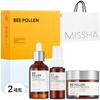 Bee Pollen Renew Special 3-piece Set + Shopping Bag, 2 Sets