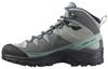 Quest Rove Wmns GORE-TEX 'Quarry Quiet Shade' Женская L47181600