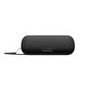 Havit M69 Bluetooth Speaker (Black)