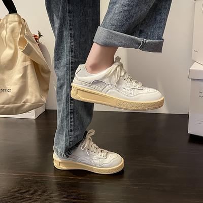 Женская обувь – Кроссовки