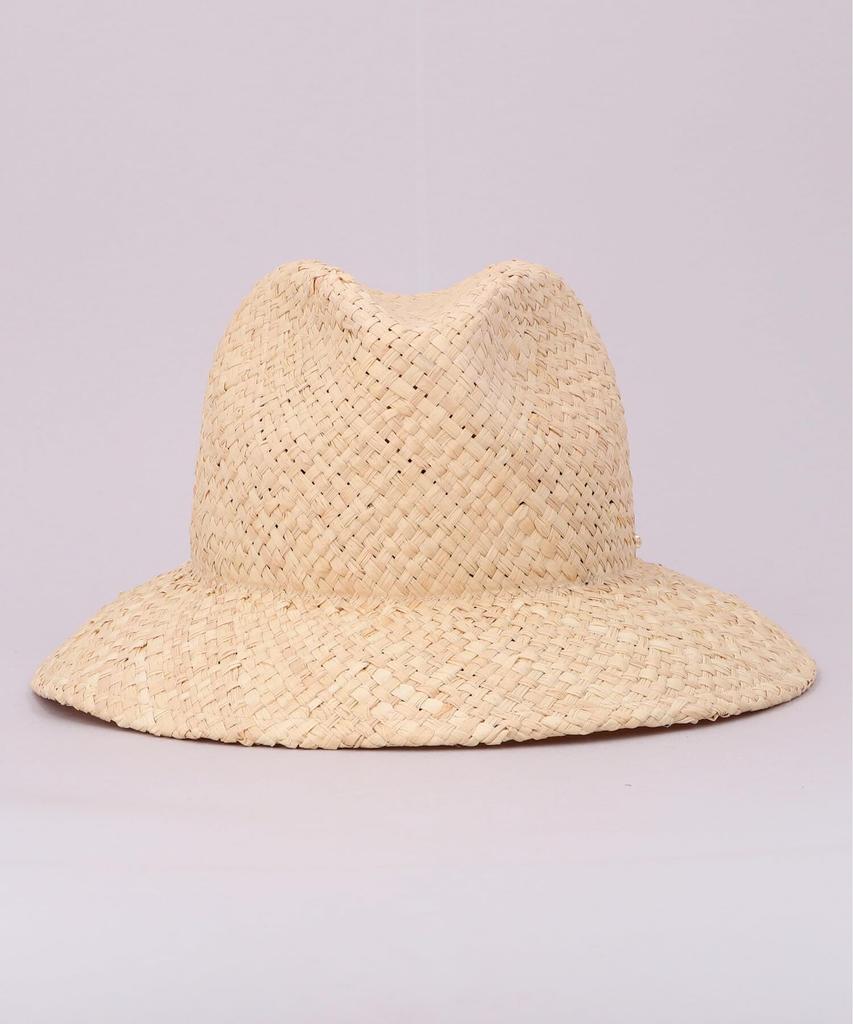 [Кашира] РАФ ЛОНГ