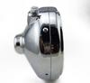 TASWK 7" Мотоциклетная фара Кастомная CB400 VTEC1 2 3 Фара