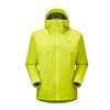PELLIOT Унисекс жесткая outdoor куртка Rock Shell 2.0