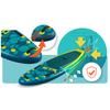 Доска Sup Aquasurf 320 X 84 X 15 см Neo-Sport 170213