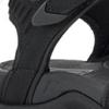 Teva Women S Water Sandal Tirra Stvf2314266 Bbk