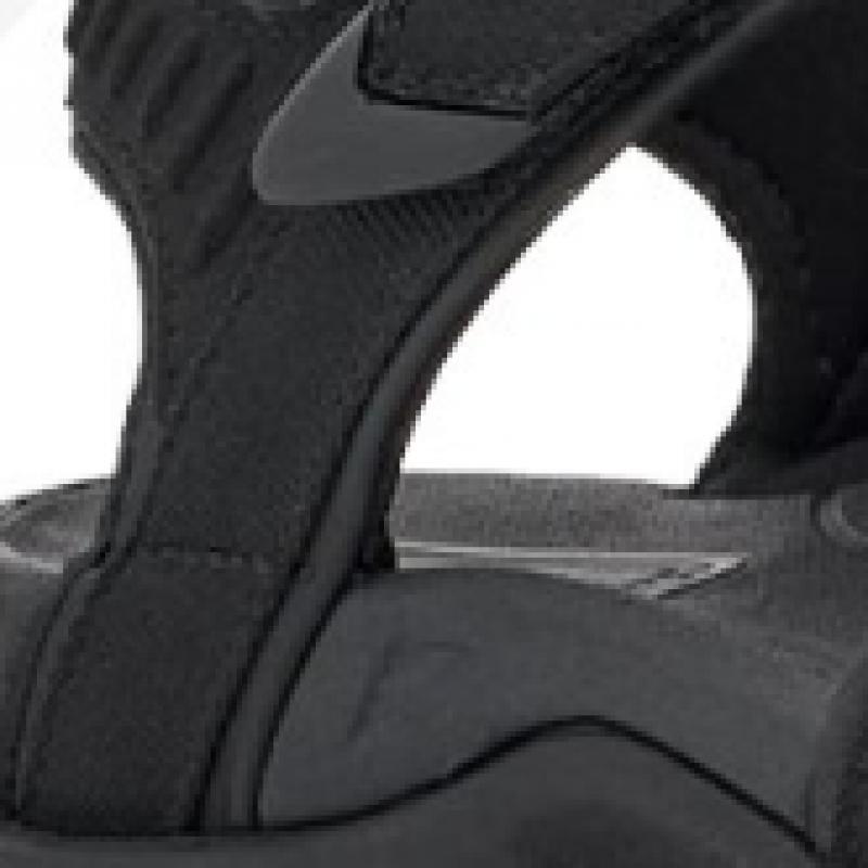 Teva Women S Water Sandal Tirra Stvf2314266 Bbk