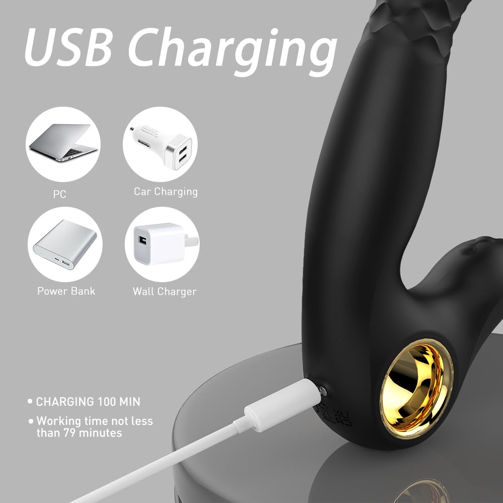 Шевелиться как анальный вибратор Анальная пробка Anaru Vibe Дилдо простаты для мужчин быстрые режимы изгиба кончика 9 мощных режимов вибрации функция взрыва палец Анальный