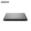 Lenovo Игровой ноутбук Legion Y7000P 16 дюймов (Китайская версия)