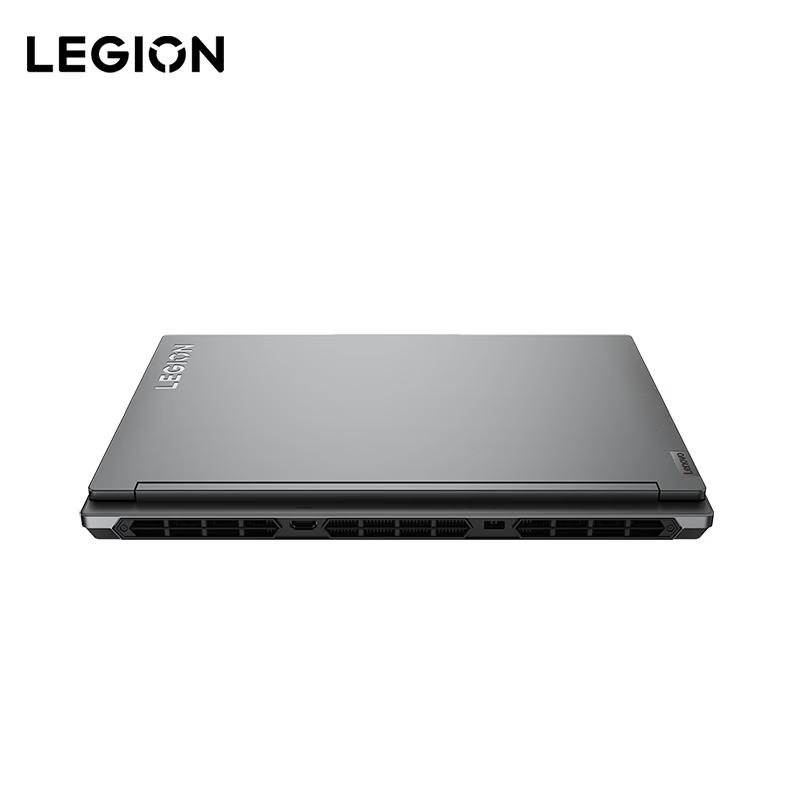 Lenovo Игровой ноутбук Legion Y7000P 16 дюймов (Китайская версия)